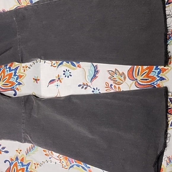 Free People Sz27 Strech Jeans - Picture 7 of 7